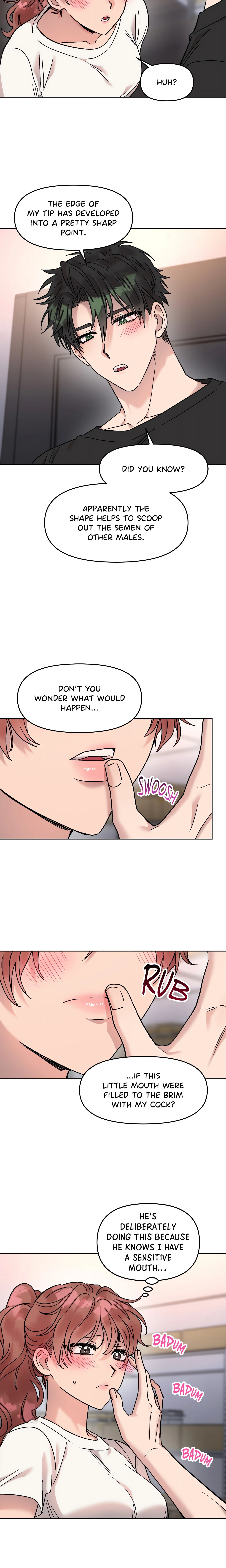 Chapter 26, page 15