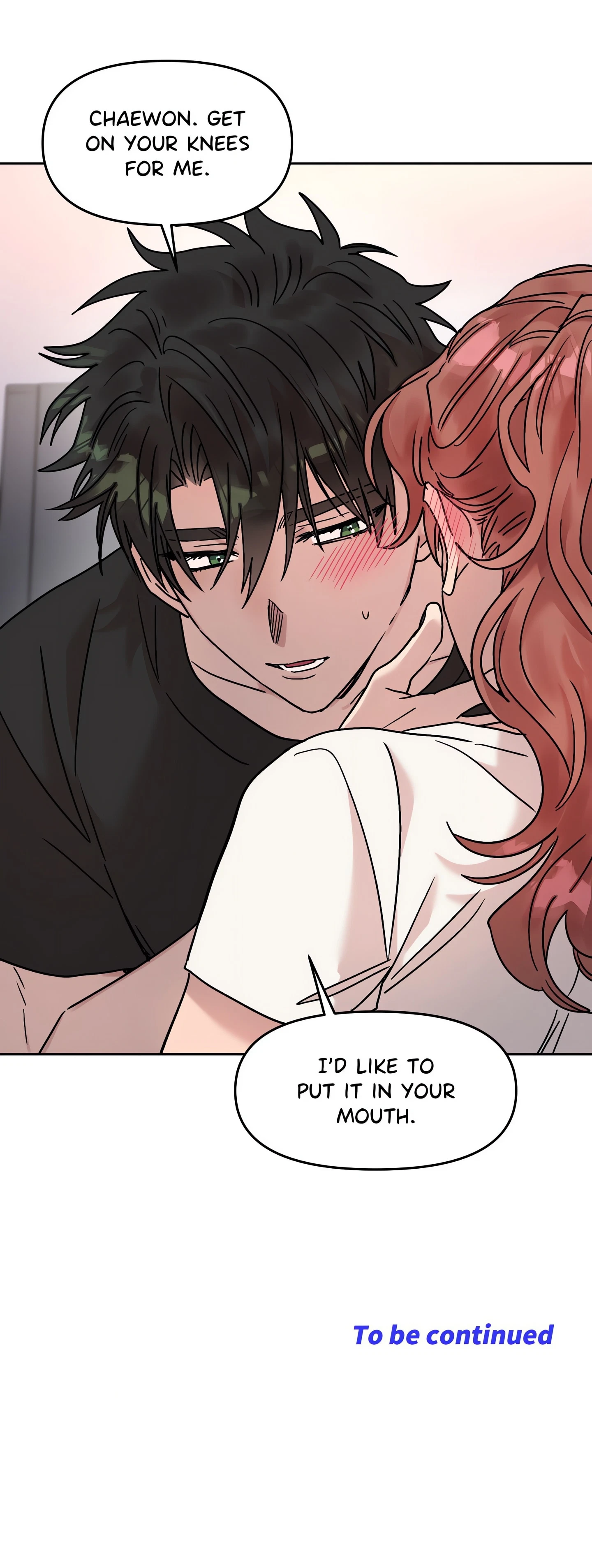 Chapter 26, page 16