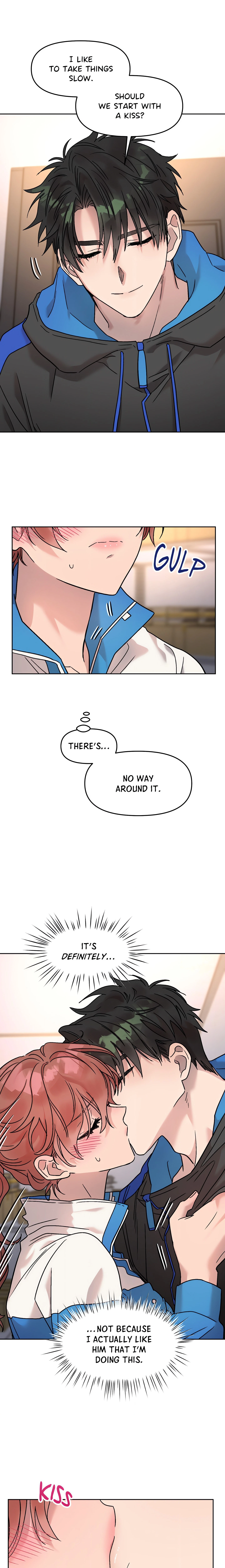 Chapter 26, page 6