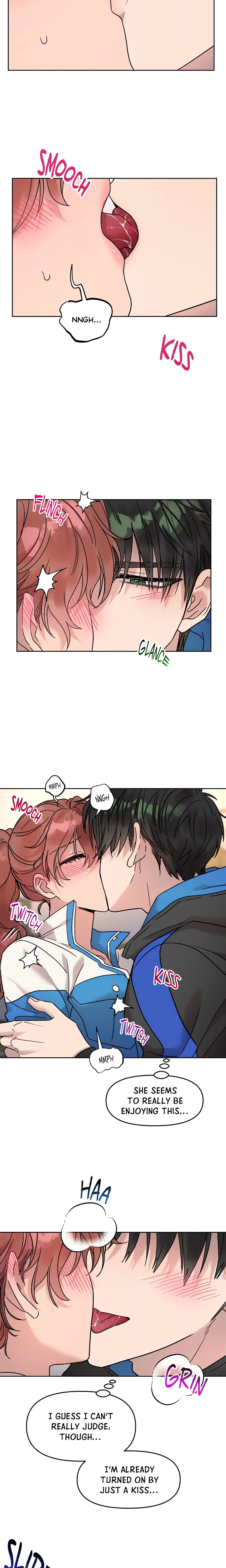 Chapter 26, page 7