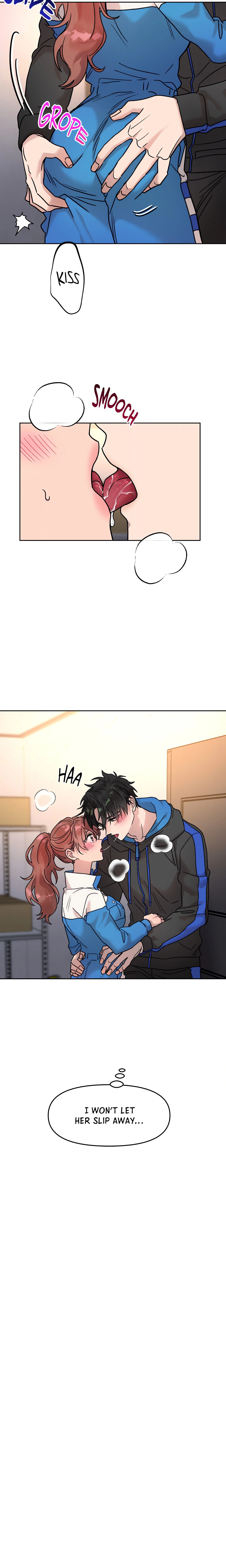 Chapter 26, page 8