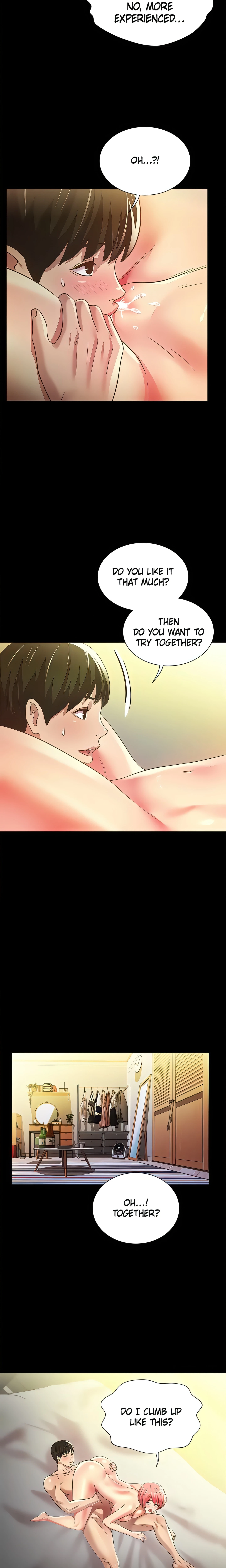 Chapter 63, page 10