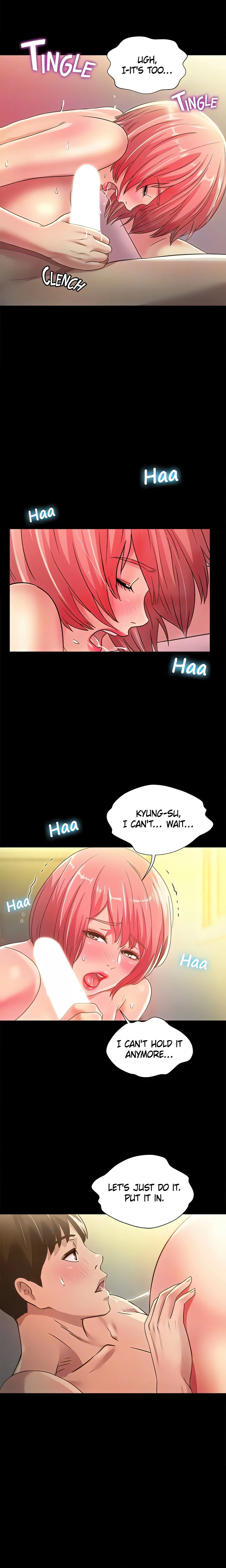 Chapter 63, page 14