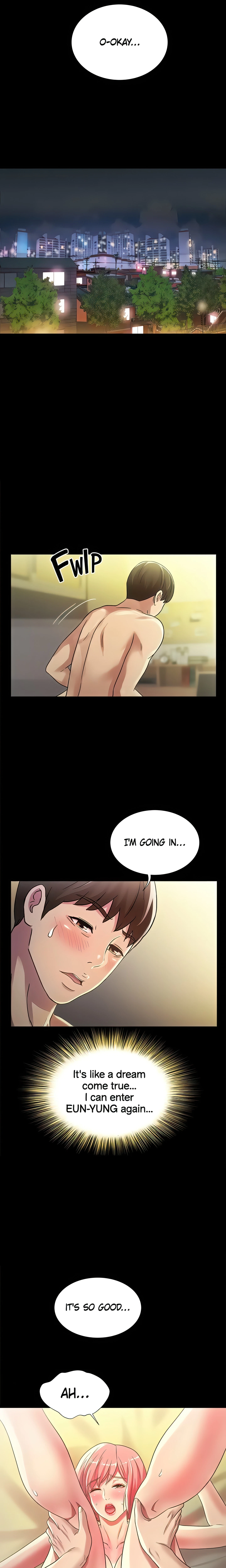 Chapter 63, page 15