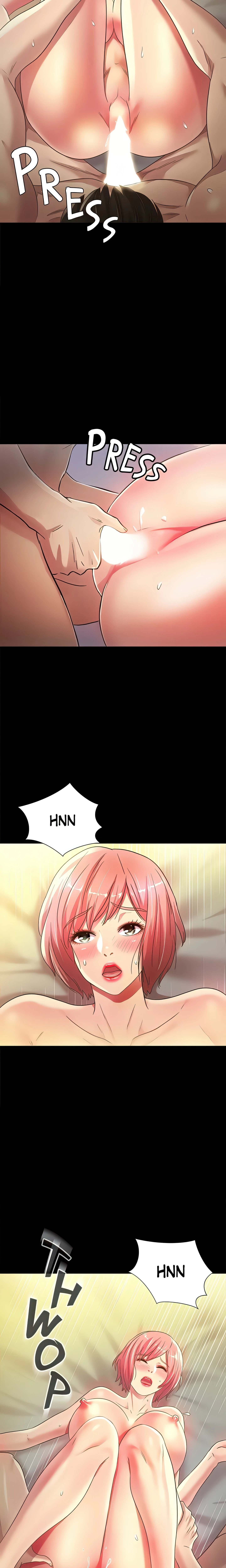 Chapter 63, page 16