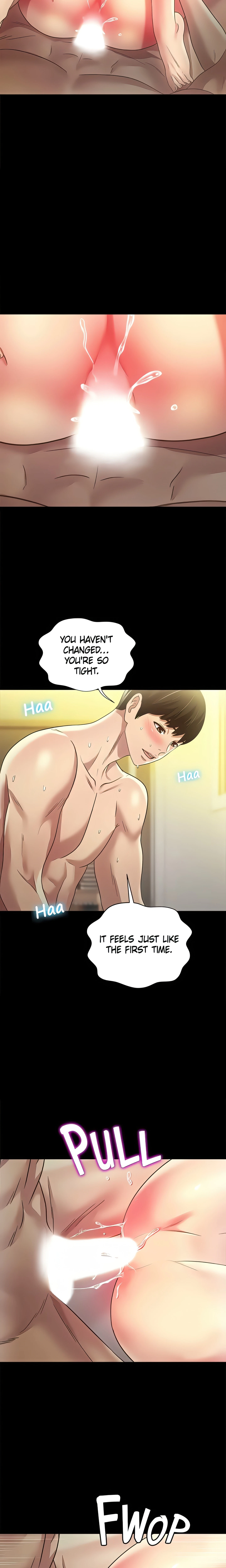 Chapter 63, page 17