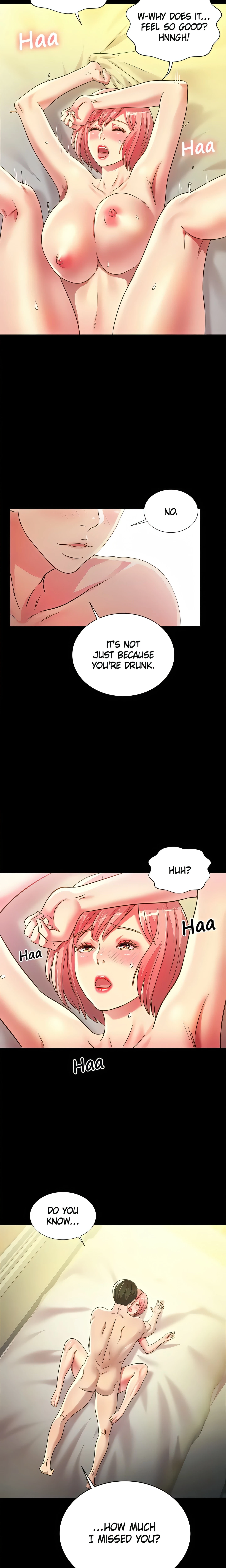Chapter 63, page 20
