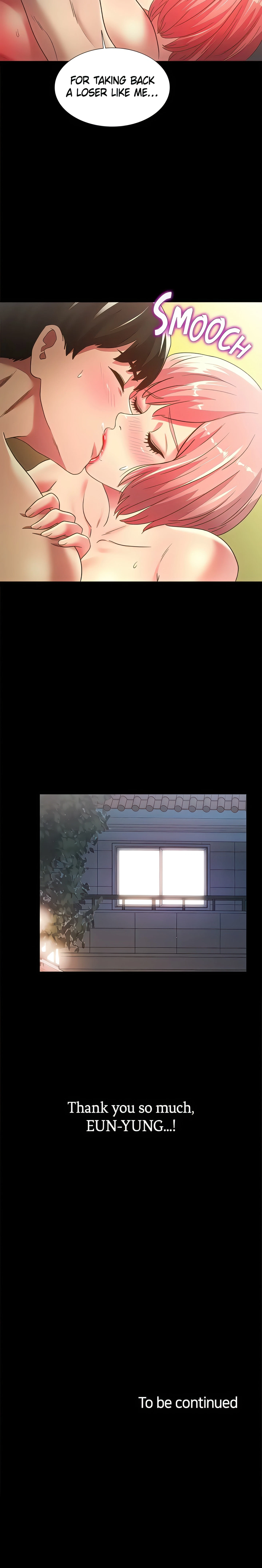 Chapter 63, page 22