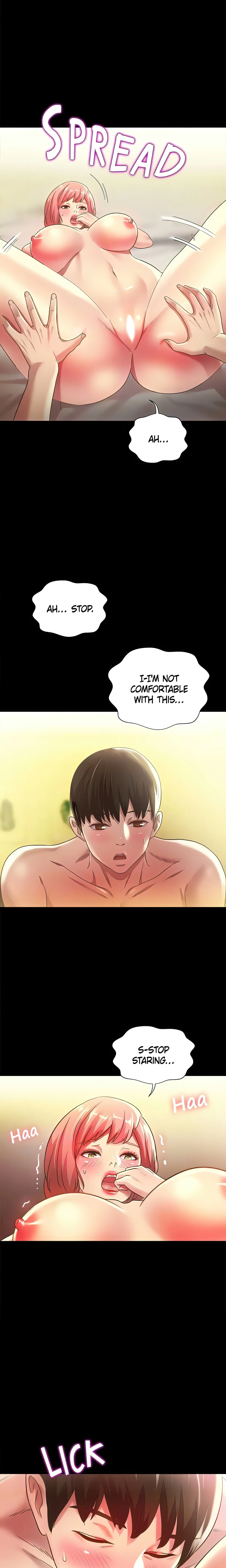 Chapter 63, page 6