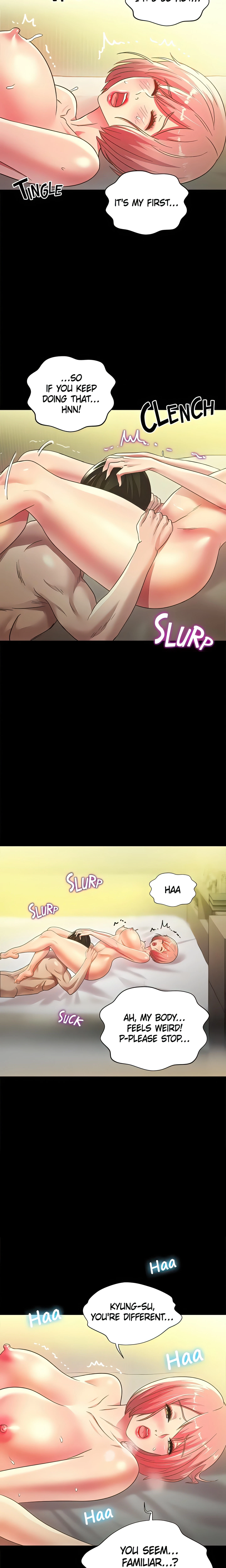 Chapter 63, page 9