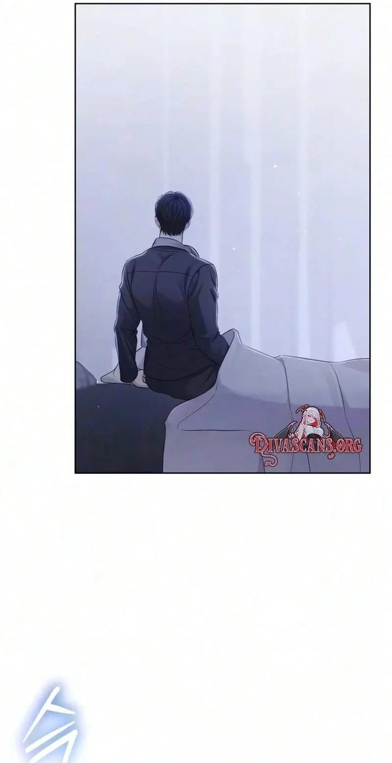 Pretending To Be A Married Couple Chapter 27, page 20