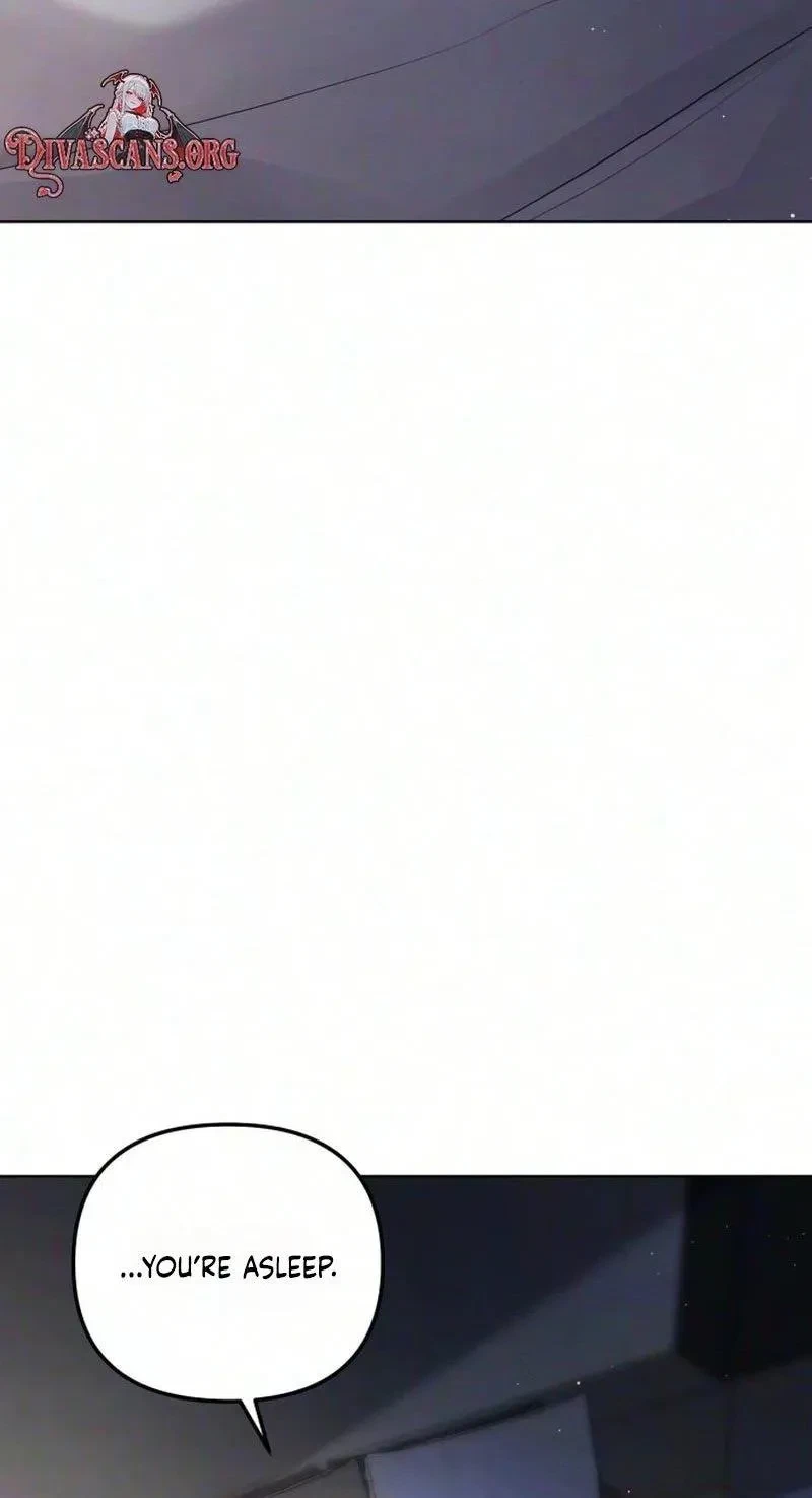 Pretending To Be A Married Couple Chapter 27, page 38