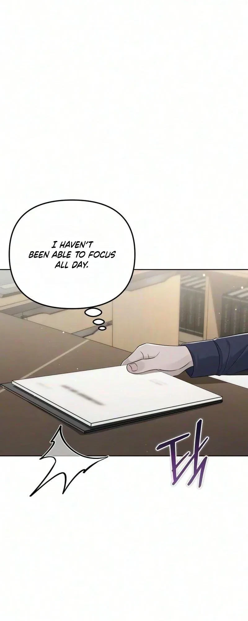 Pretending To Be A Married Couple Chapter 27, page 49