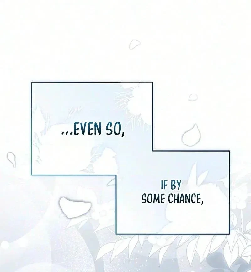 Pretending To Be A Married Couple Chapter 27, page 56