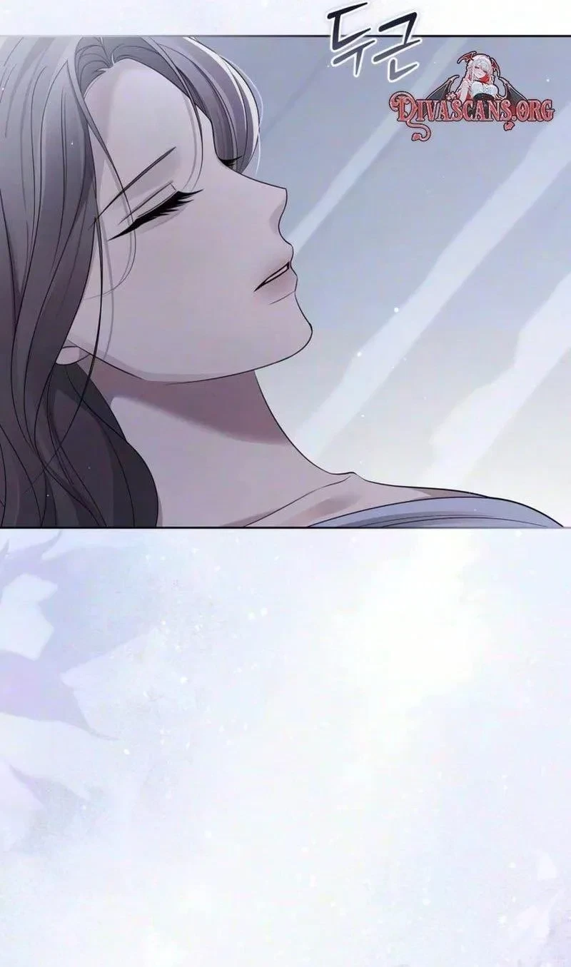 Pretending To Be A Married Couple Chapter 27, page 7