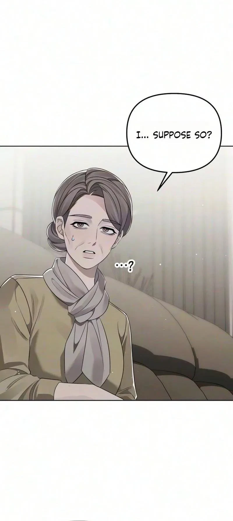 Pretending To Be A Married Couple Chapter 27, page 74