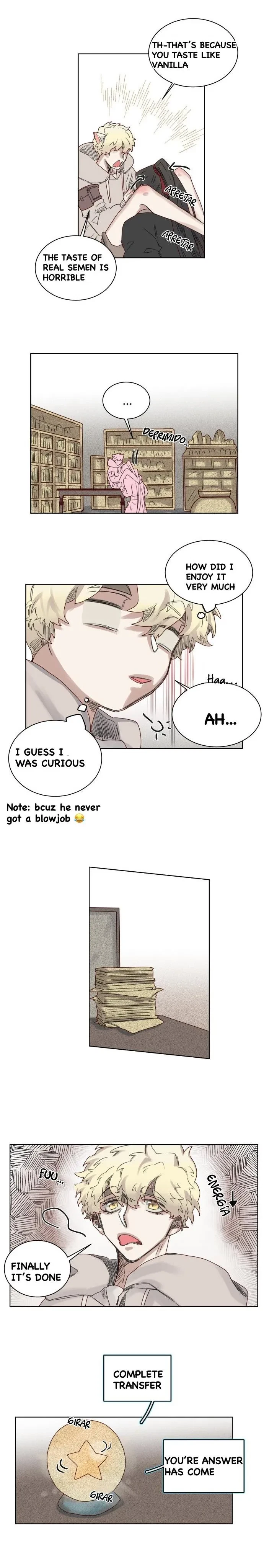 Chapter 8, page 10