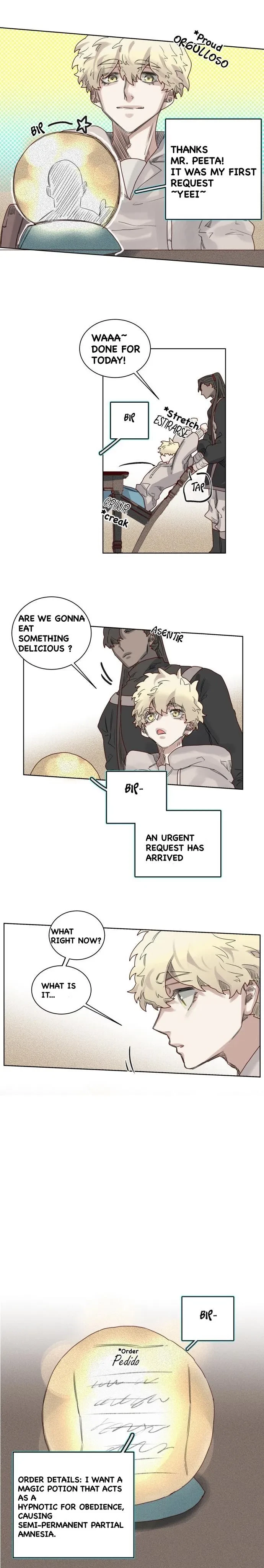 Chapter 8, page 11