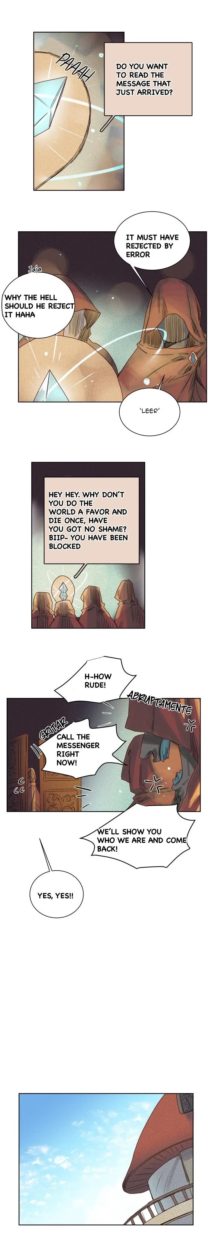Chapter 8, page 13