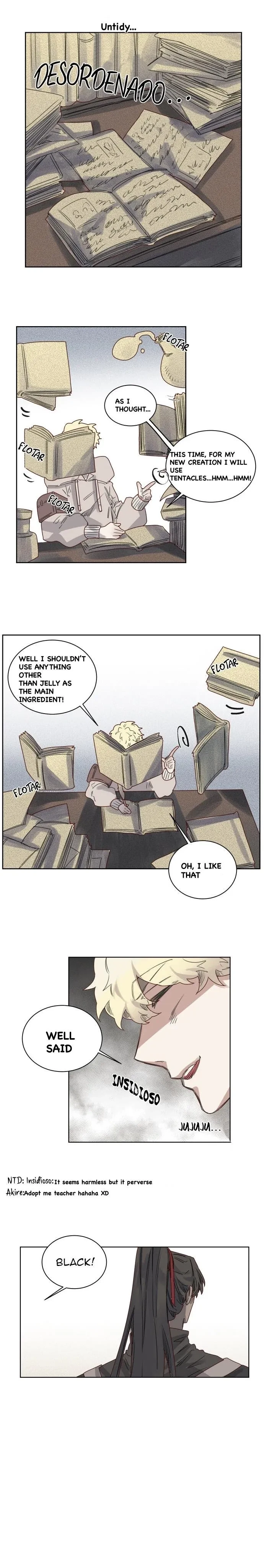Chapter 8, page 14