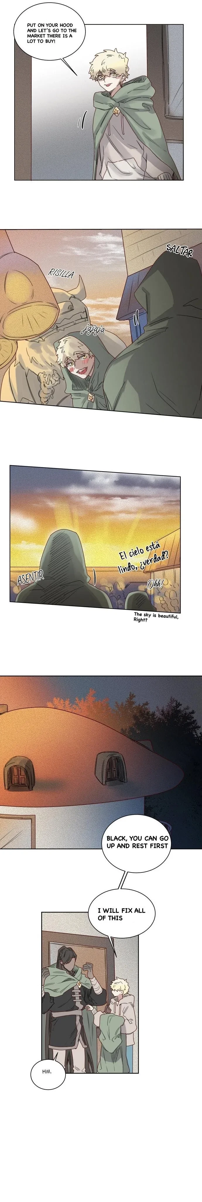 Chapter 8, page 15