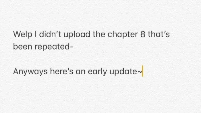 Chapter 8, page 2