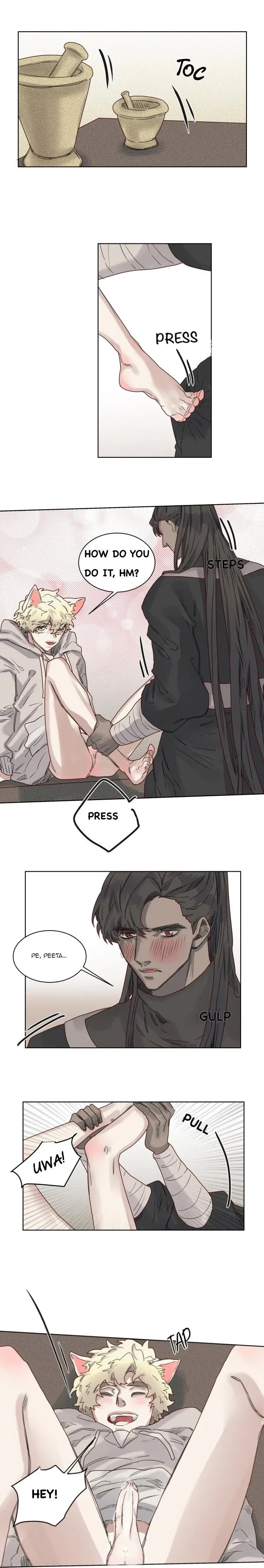 Chapter 8, page 5