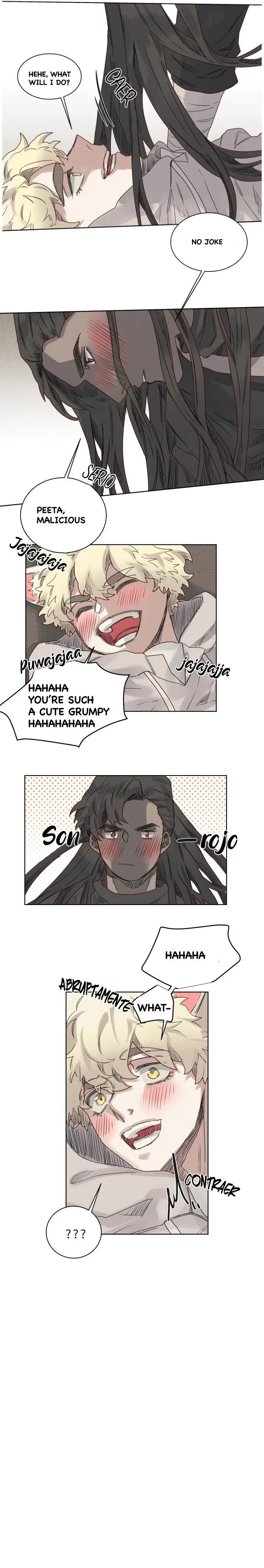 Chapter 8, page 6