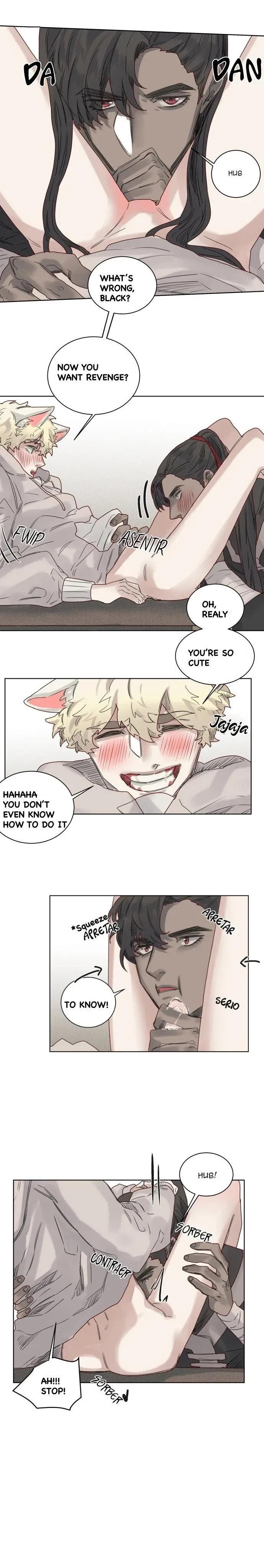 Chapter 8, page 7