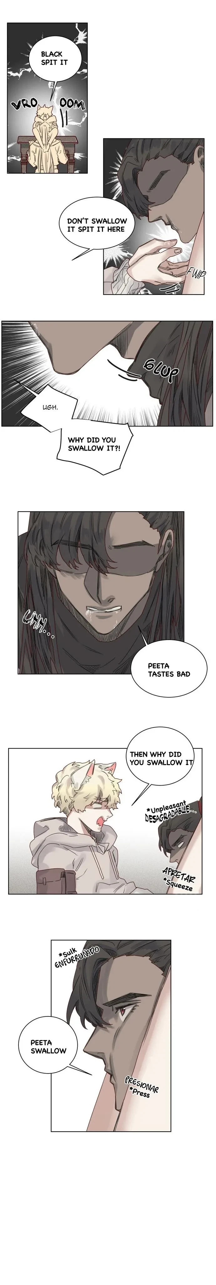 Chapter 8, page 9