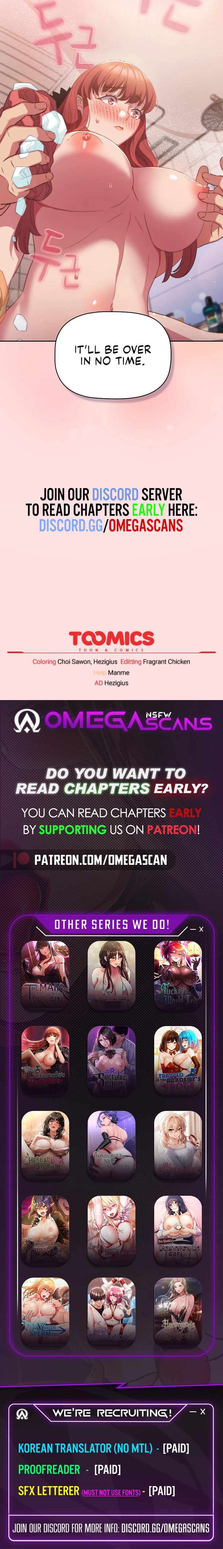 Chapter 41, page 8