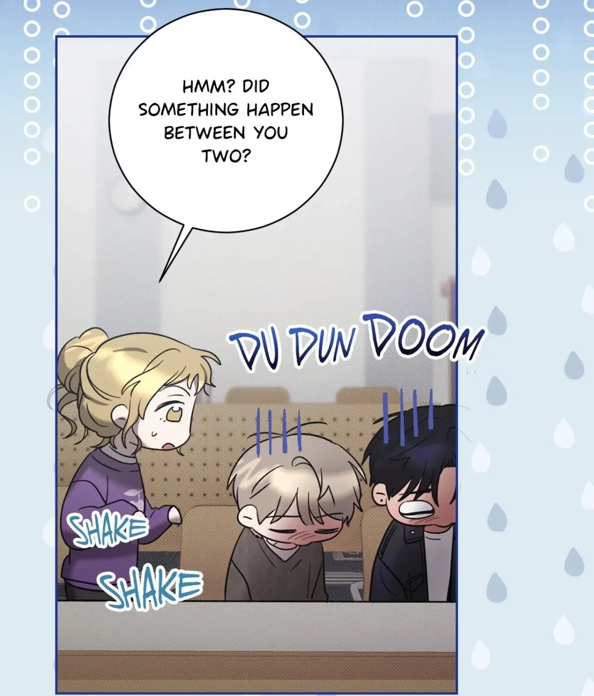 Chapter 12, page 102