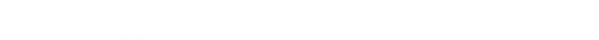 Chapter 12, page 109