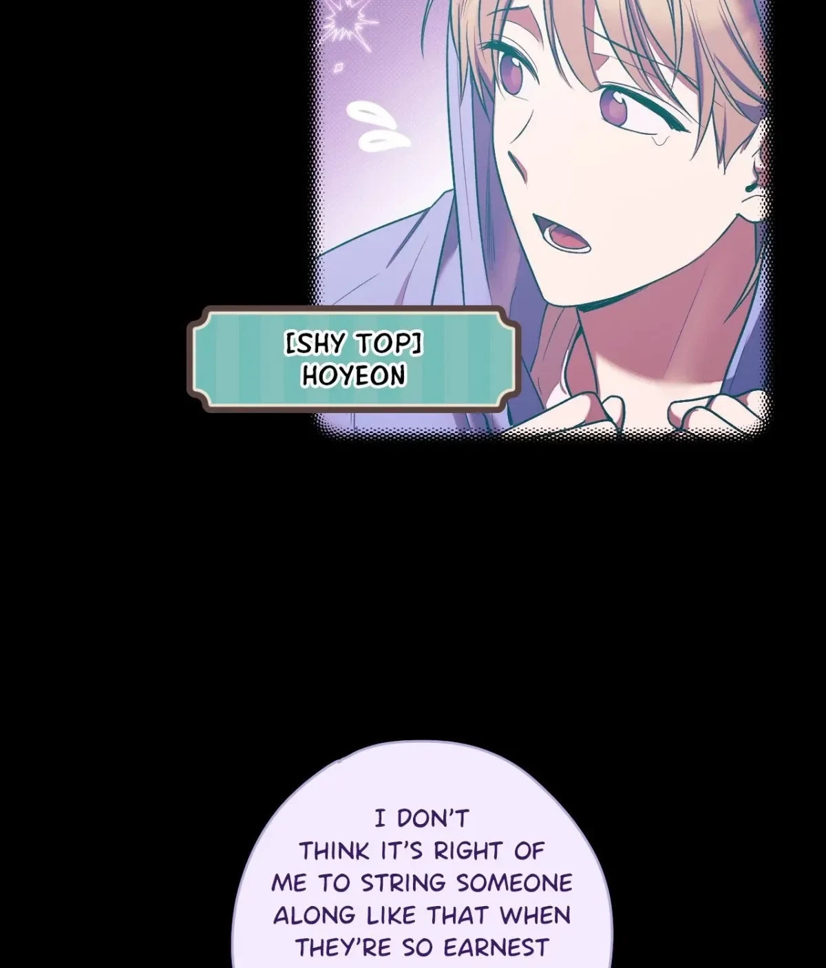 Chapter 12, page 11