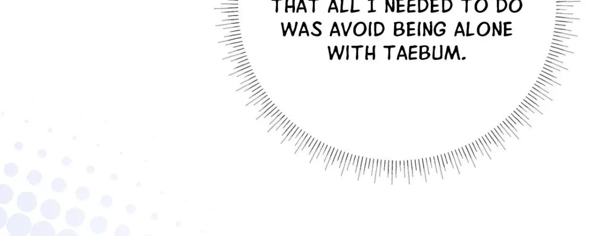 Chapter 12, page 111