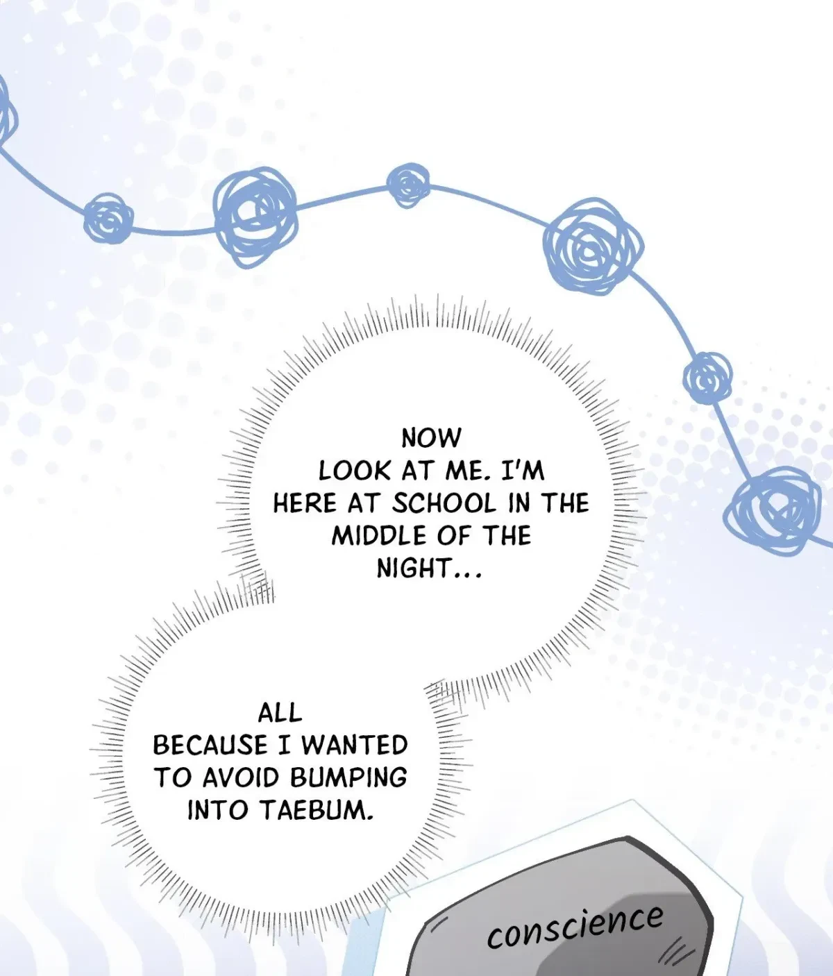 Chapter 12, page 112