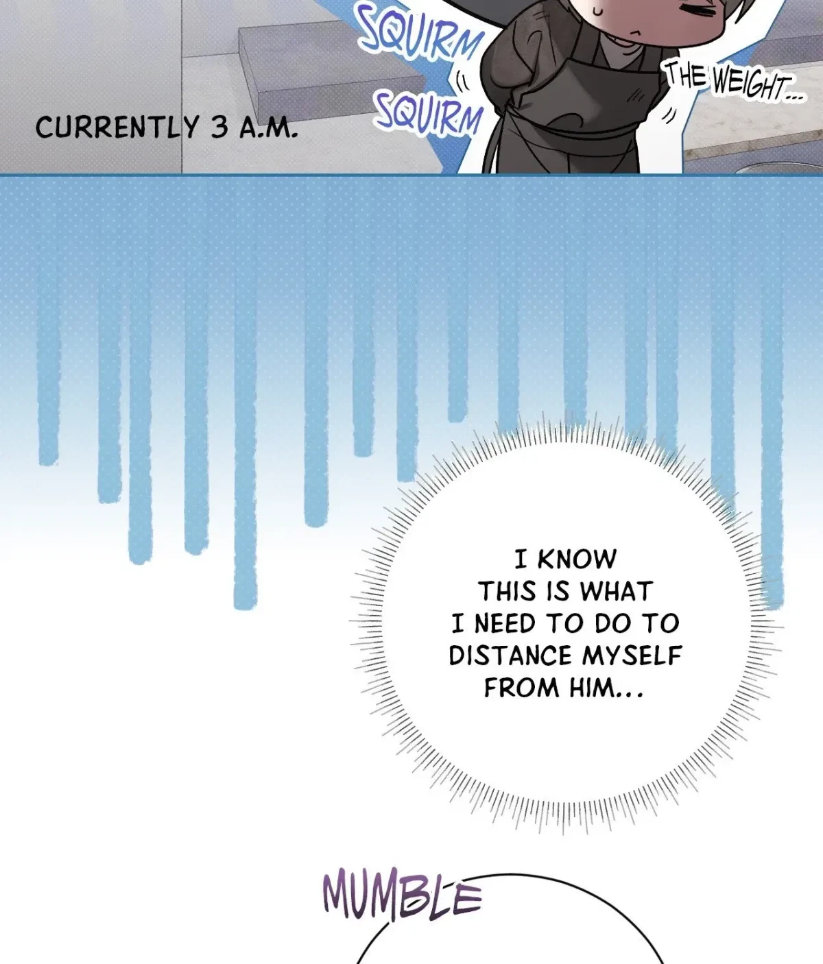 Chapter 12, page 114