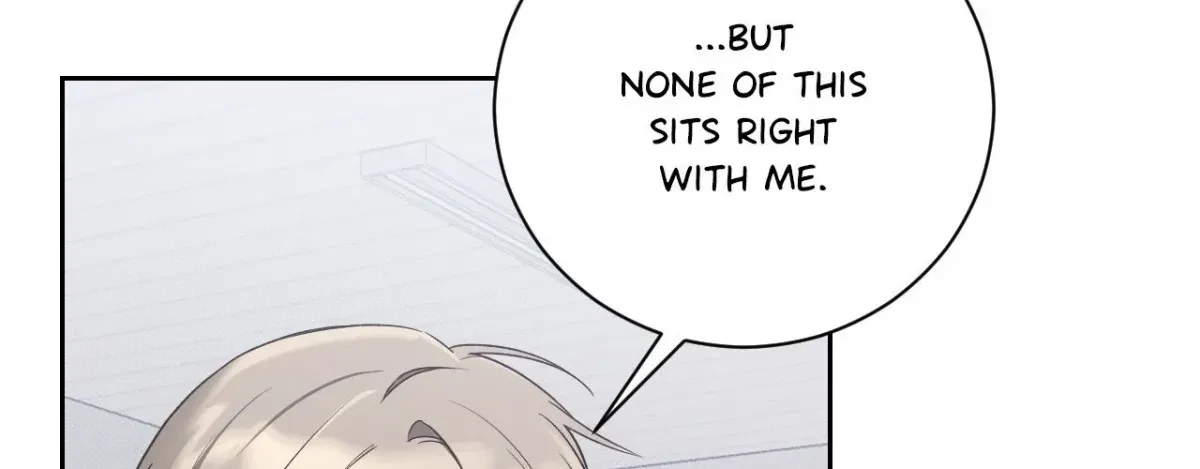 Chapter 12, page 115