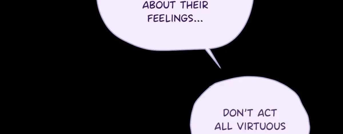 Chapter 12, page 12