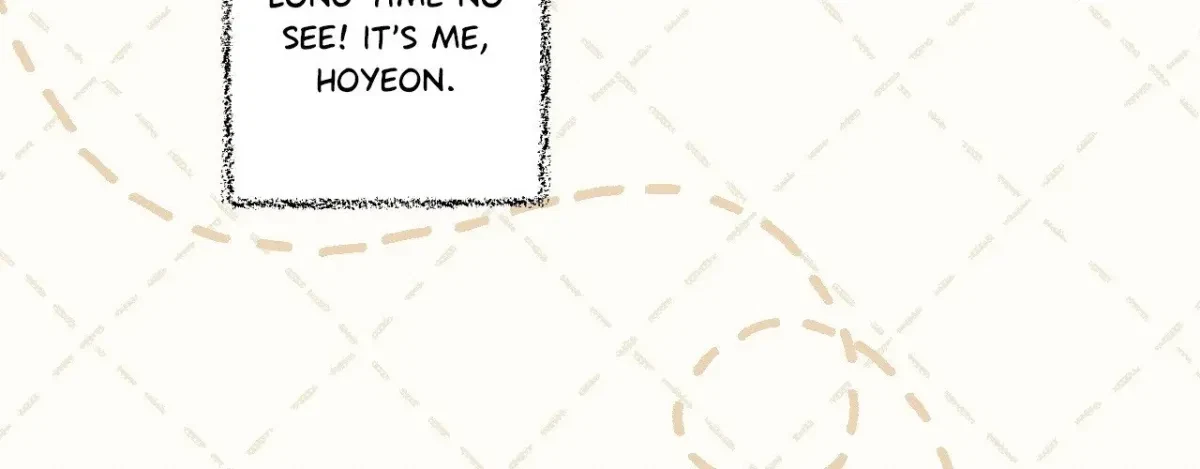 Chapter 12, page 122