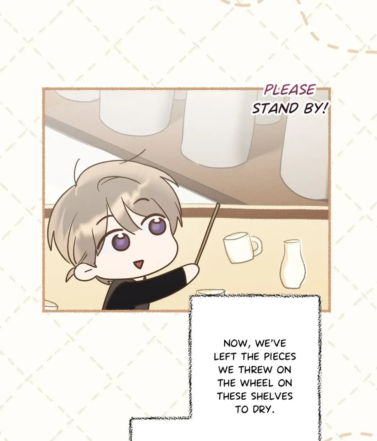Chapter 12, page 123