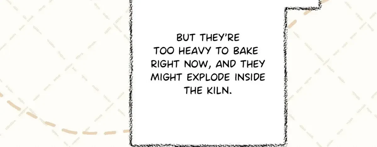 Chapter 12, page 124