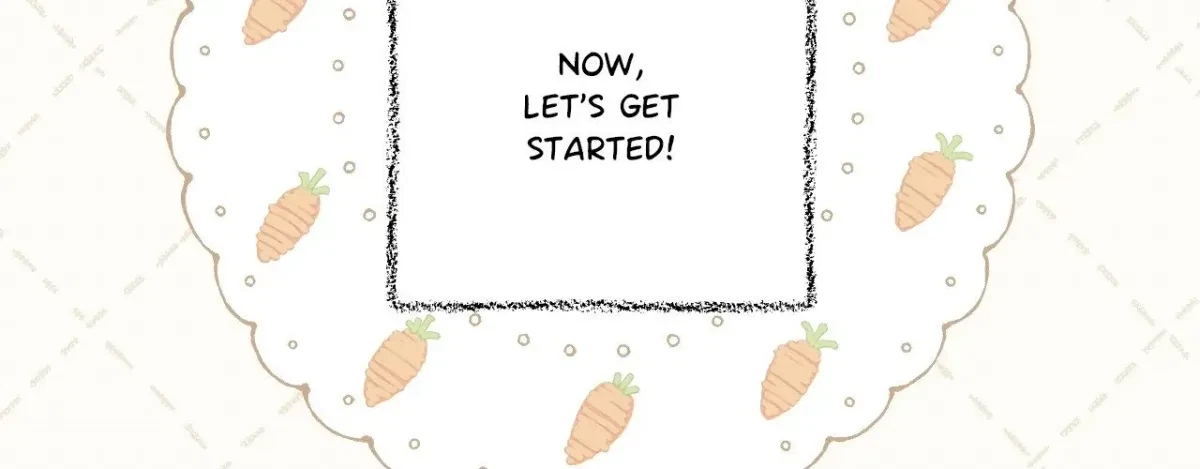 Chapter 12, page 128