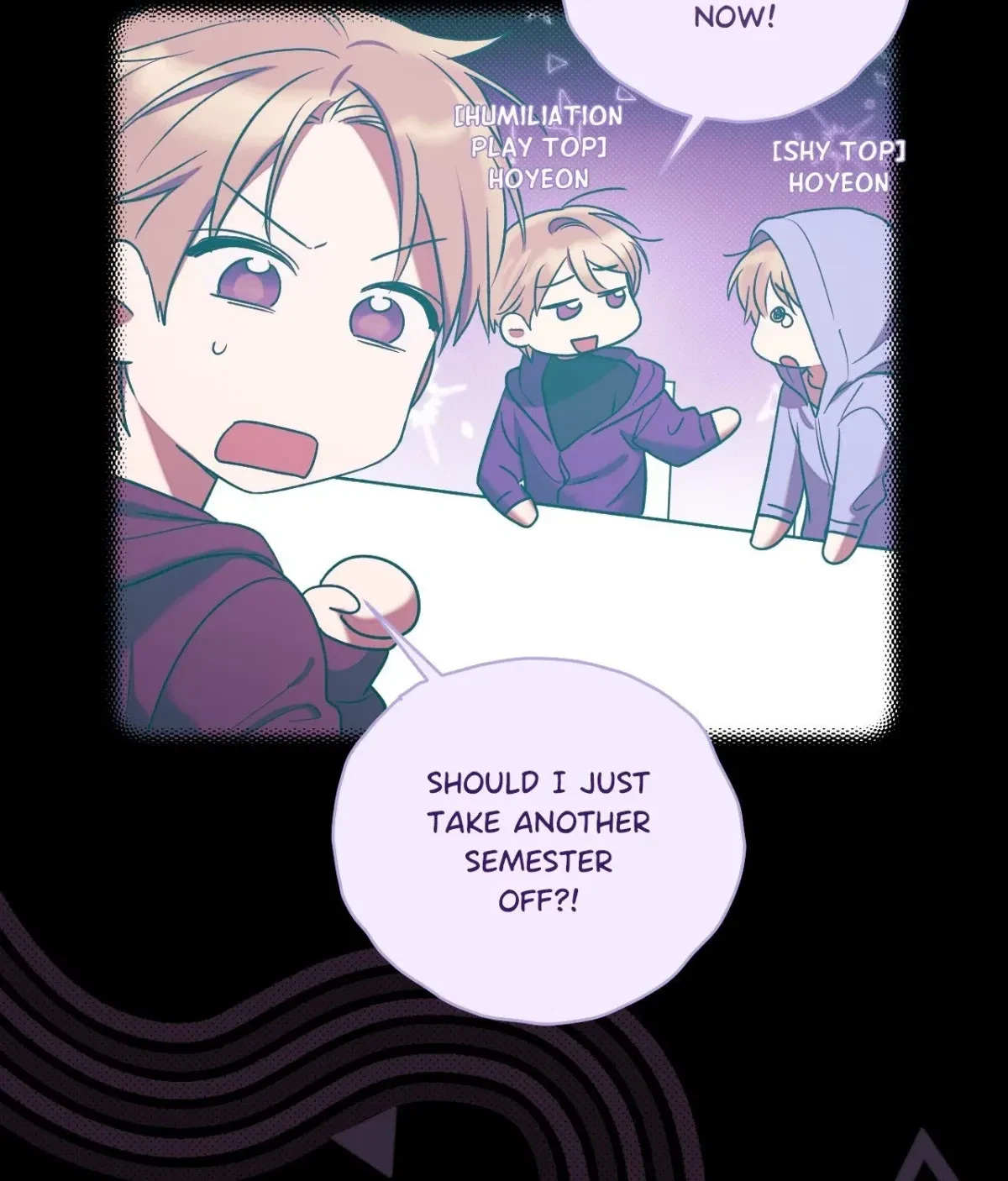 Chapter 12, page 13