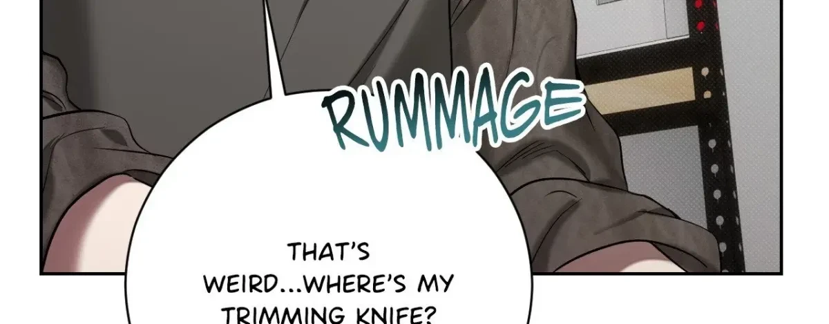 Chapter 12, page 132
