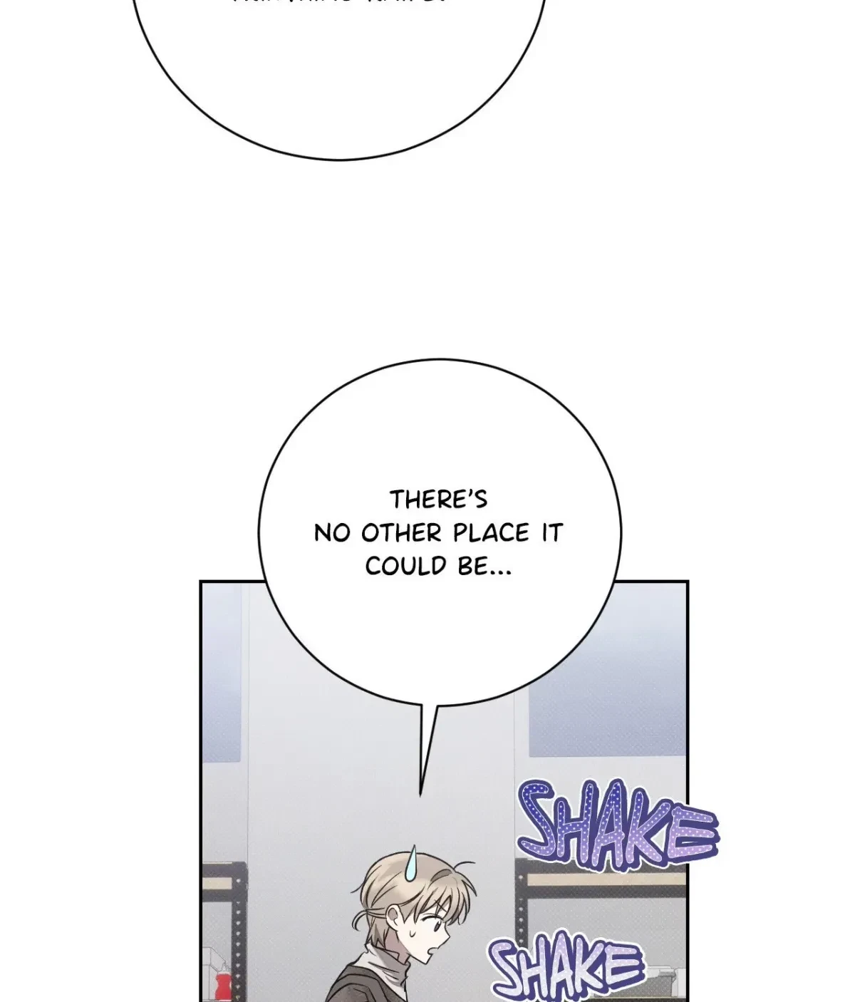Chapter 12, page 133