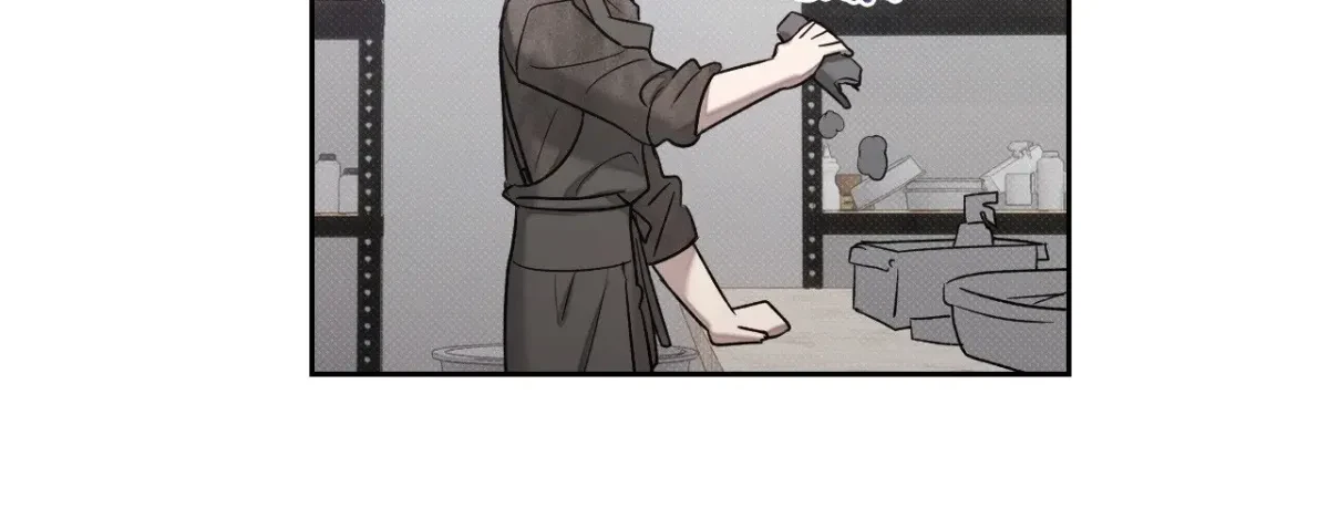 Chapter 12, page 134