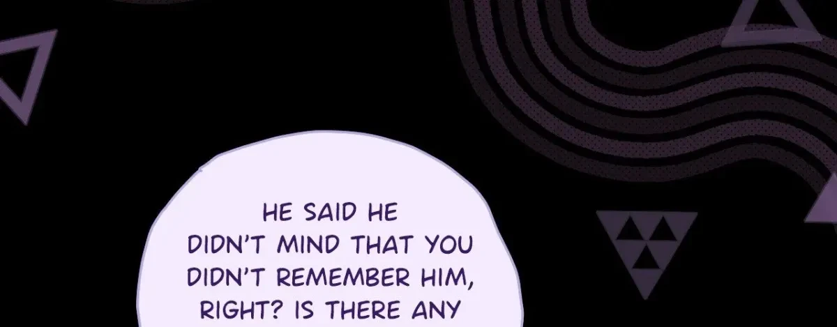 Chapter 12, page 14