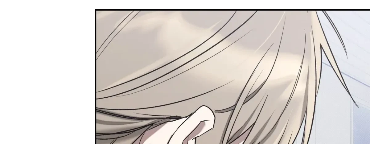 Chapter 12, page 143