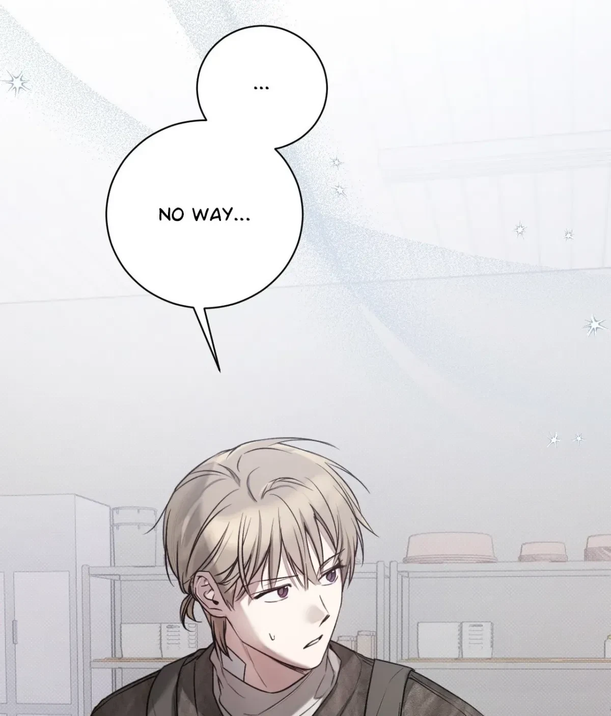 Chapter 12, page 146